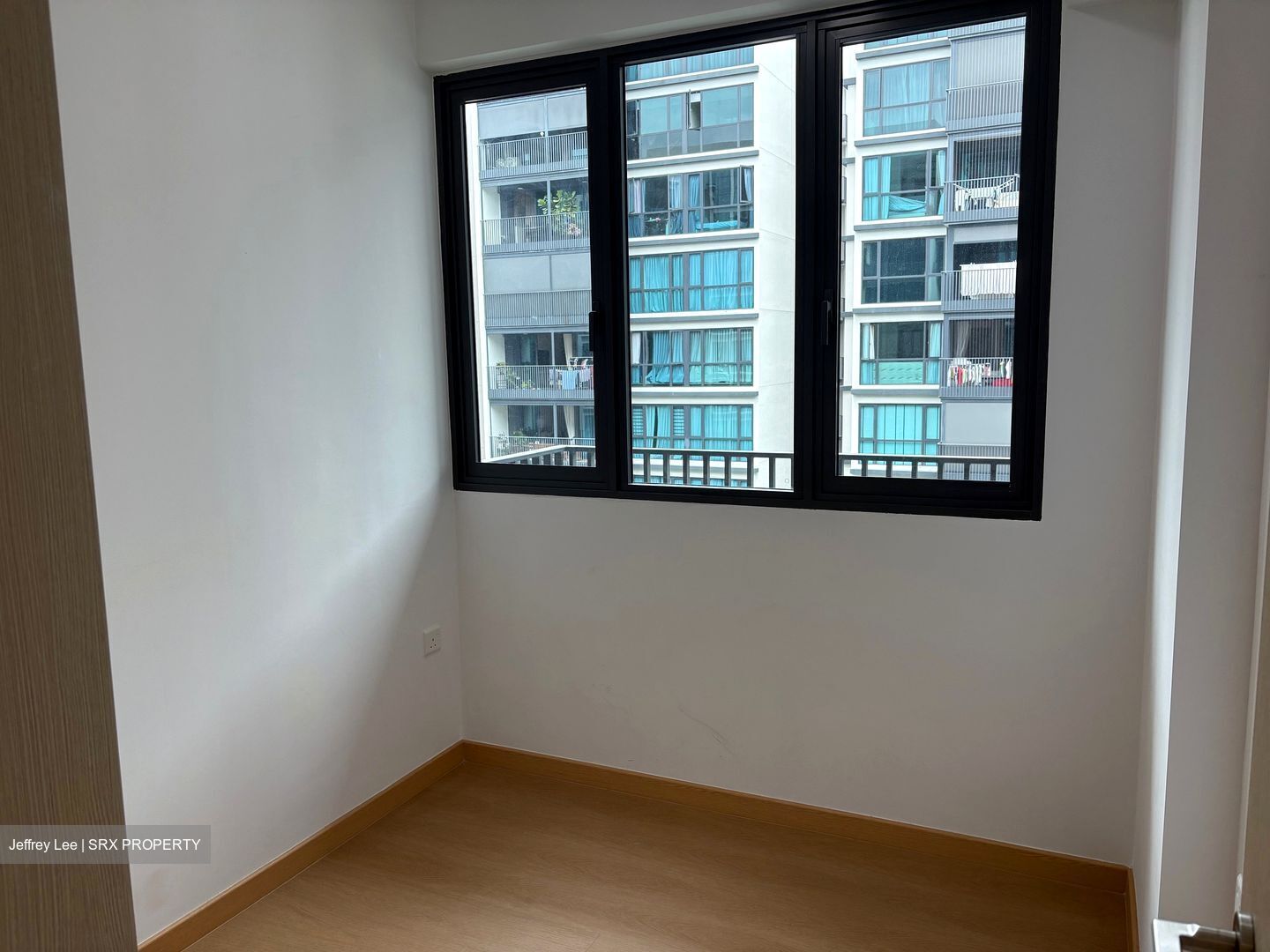 Treasure at Tampines (D18), Condominium #553980621